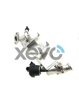 XEG9456