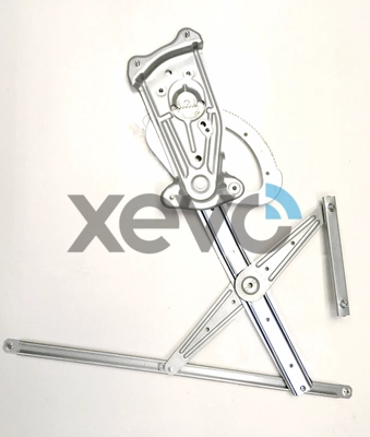 XWR4418