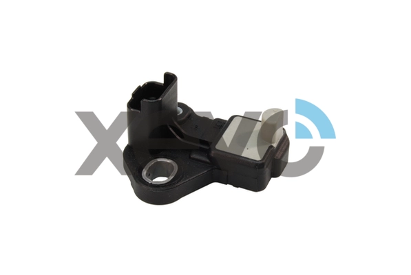XCS6091