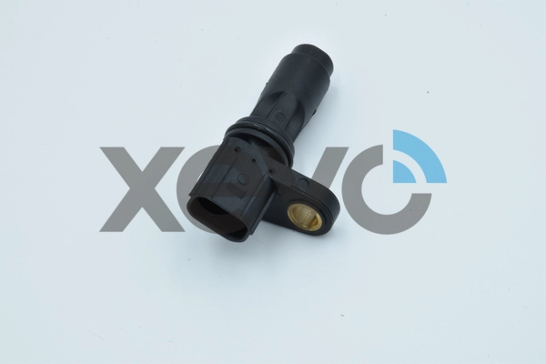 XCS8058