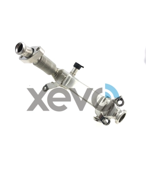 XEG9457