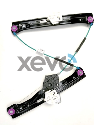 XWR1968