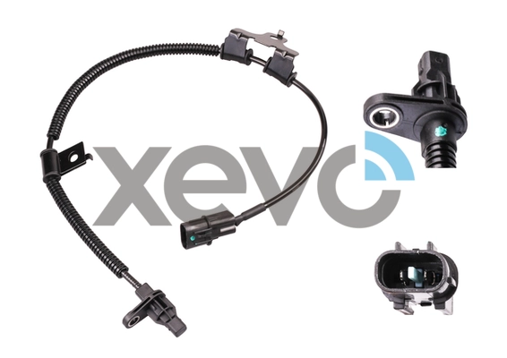 XBS1031