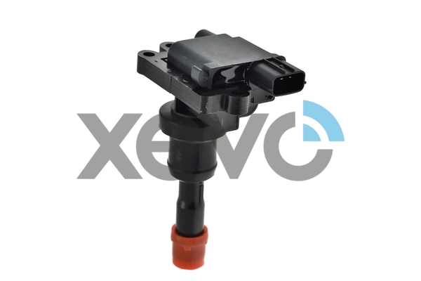 XIG5308
