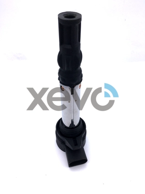 XIG5280