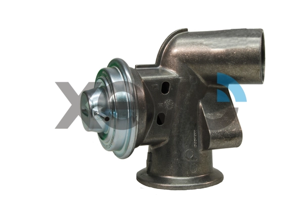XEG9137