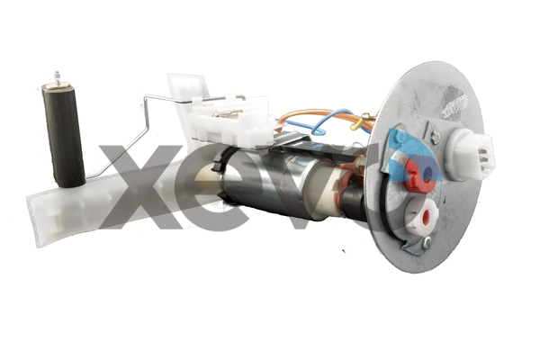 XFP8053
