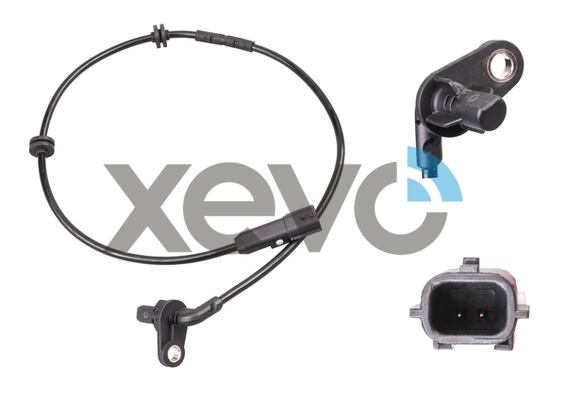 XBS1028