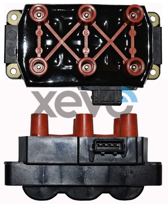 XIG5371