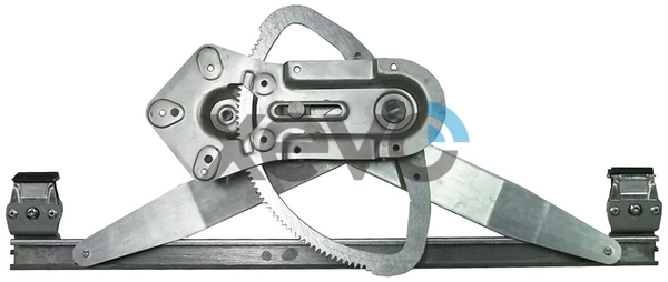 XWR4514