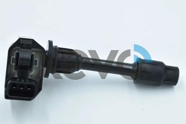XIG5238