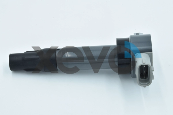 XIG5326