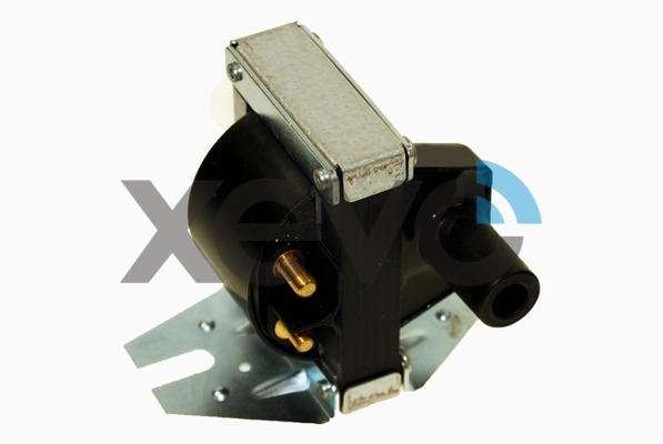 XIG5369
