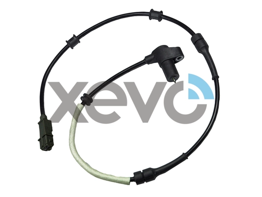 XBS402