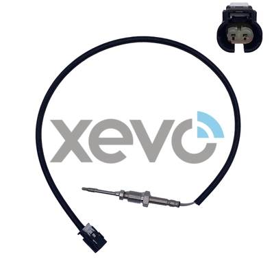 XLS2289