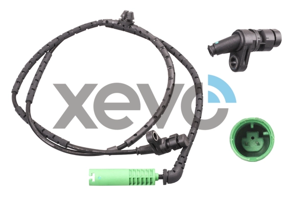 XBS764