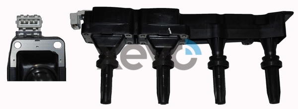 XIG5180