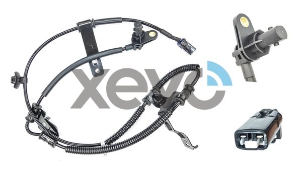 XBS939