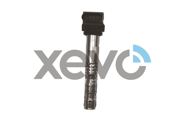 XIG5245