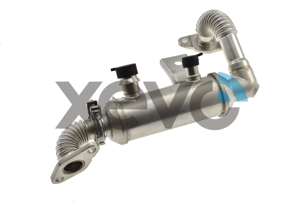 XEG9355