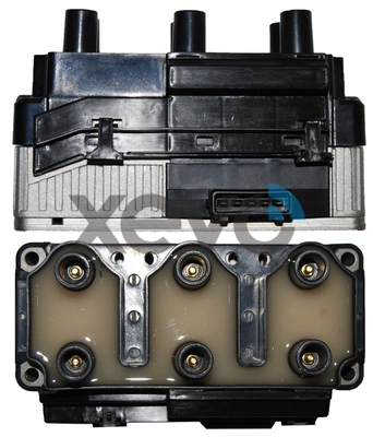 XIG5199