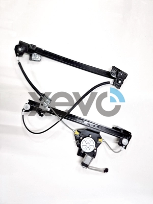 XWR1170