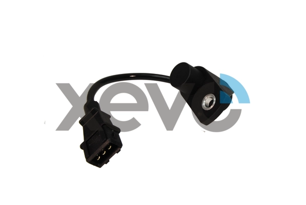 XCS6303