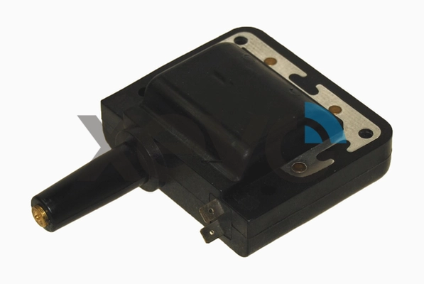 XIG5382