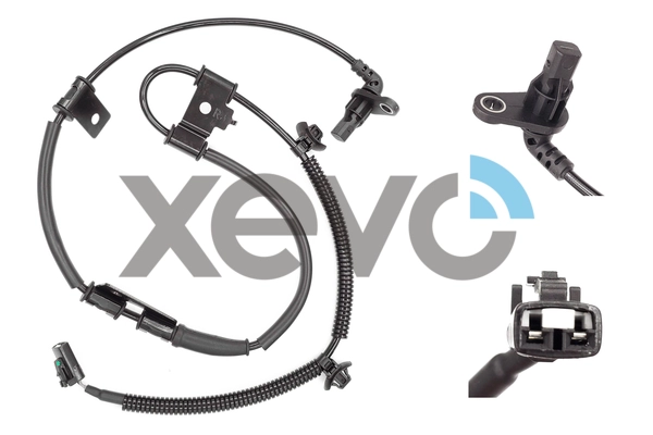 XBS942