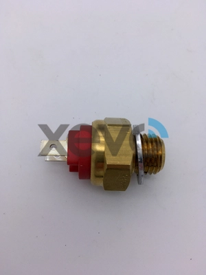 XTS7889