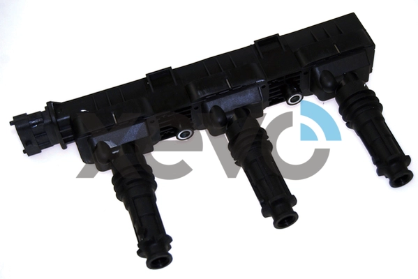 XIG5058