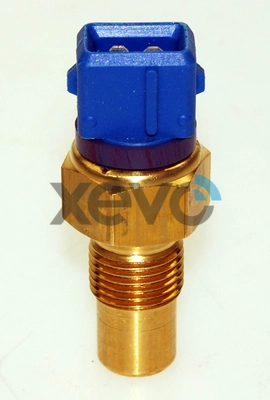 XTS7778