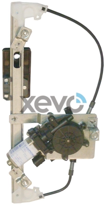 XWR1093