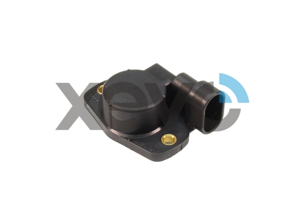 XSP7207