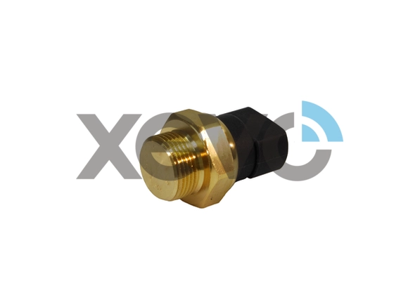 XTS7888