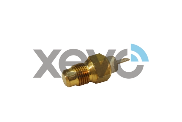 XTS8180