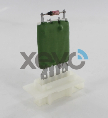 XHR0177