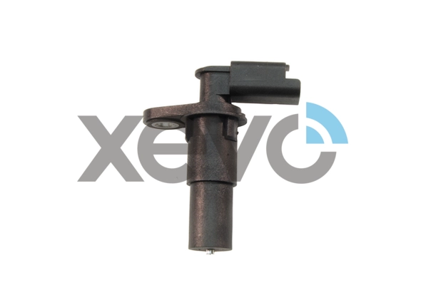 XCS6076