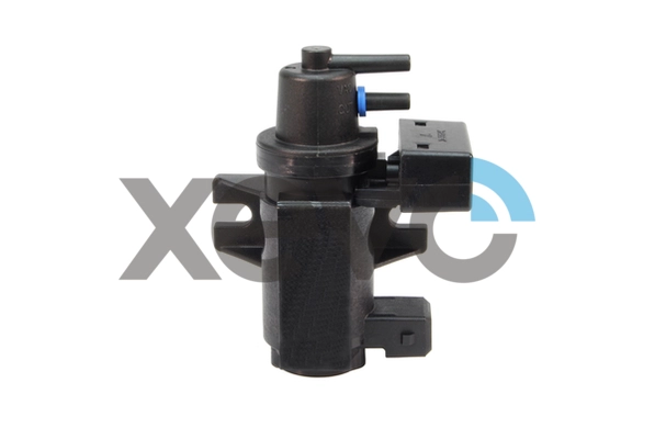XEG9067