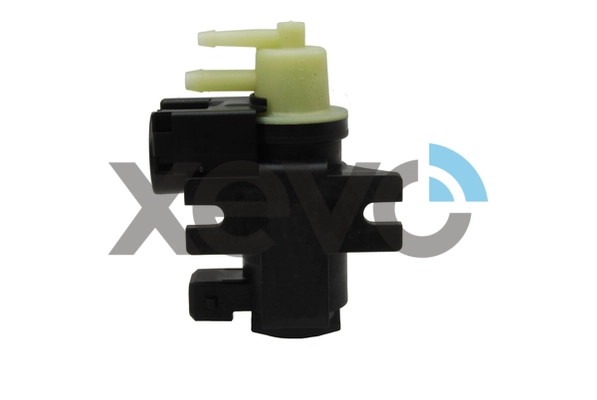 XEG9109