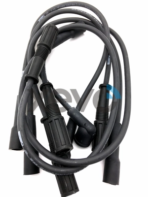 XHT4673