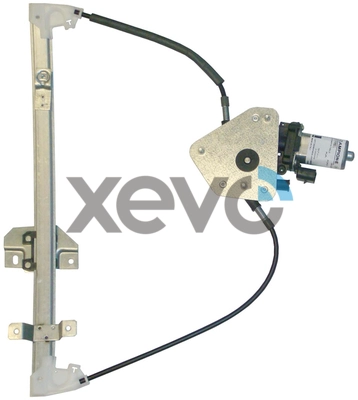 XWR1088
