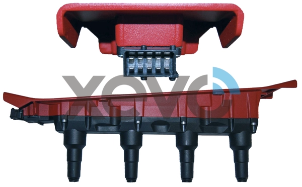 XIG5114