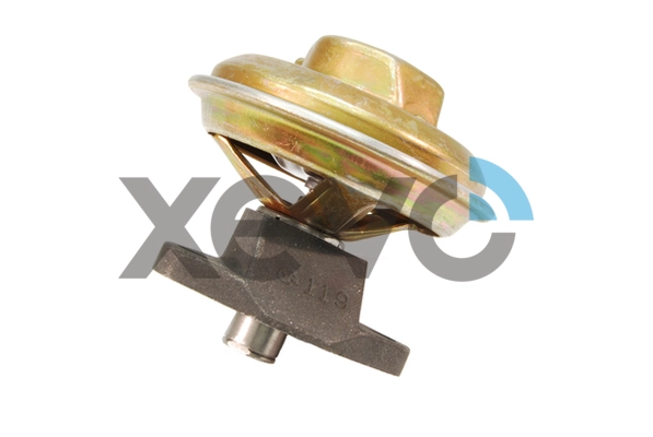 XEG9179