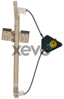 XWR4428