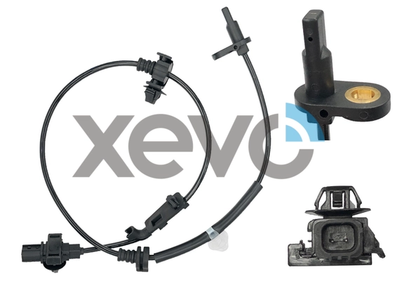 XBS1570