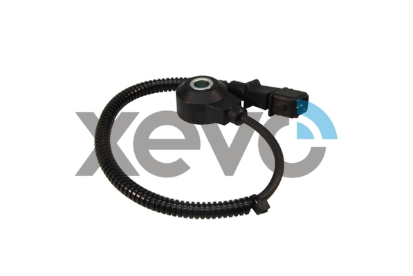XKS6792