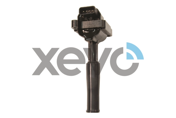 XIG5034