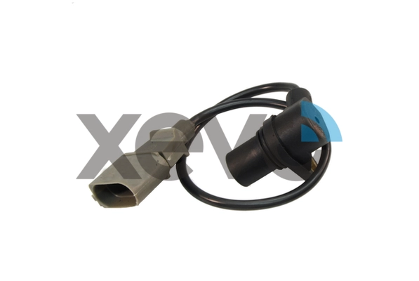XCS6345