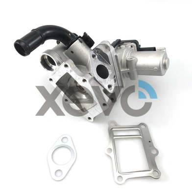 XEG9318